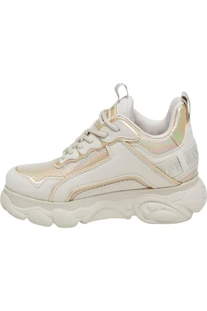 Buffalo Sneaker 