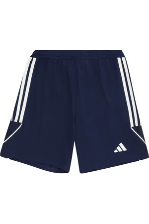 adidas Sportshorts 