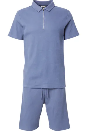 Only & Sons Jogginganzug 