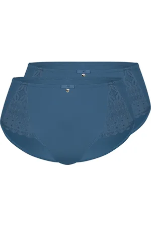 SASSA Panty