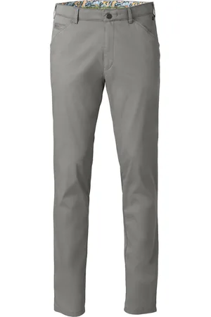 Meyer Chinohose 