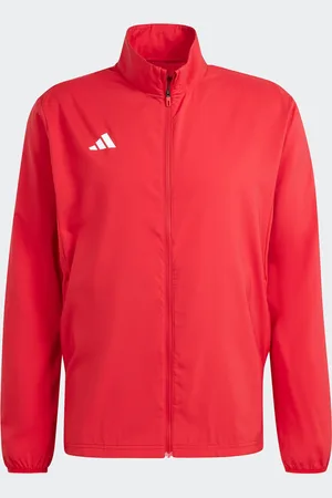adidas Sportjacke