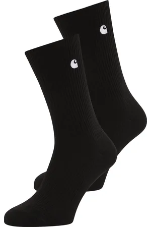 Carhartt Socken 