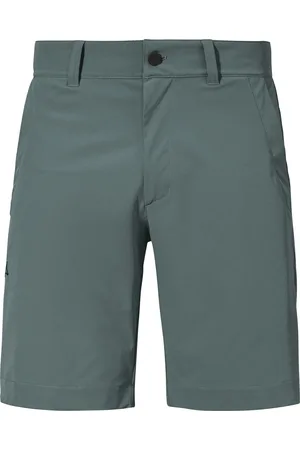 Schöffel Shorts 
