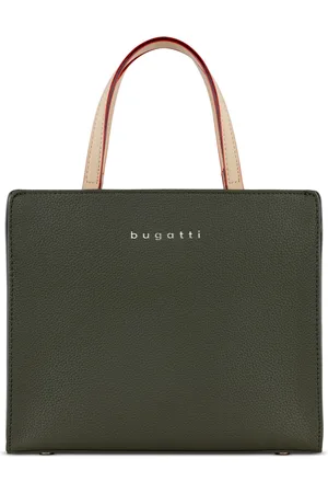 Bugatti Handtasche 