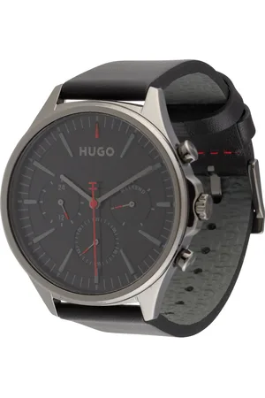 HUGO BOSS Uhr 