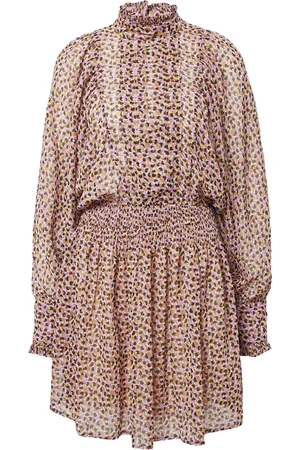 Co`Couture Kleid 