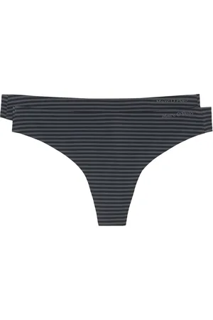 Marc O’ Polo String 
