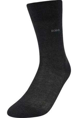 HUGO BOSS Socken 