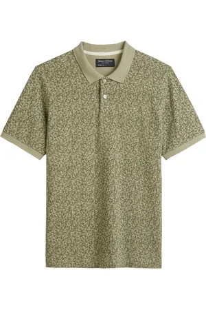 Marc O’ Polo Poloshirt