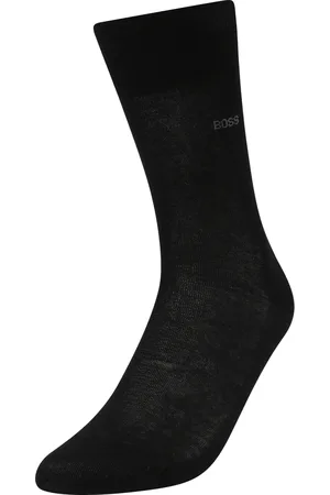 HUGO BOSS Socken 