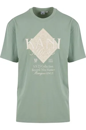Karl Kani Shirt