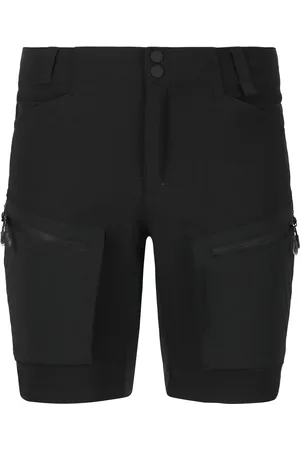 Whistler Outdoorshorts 