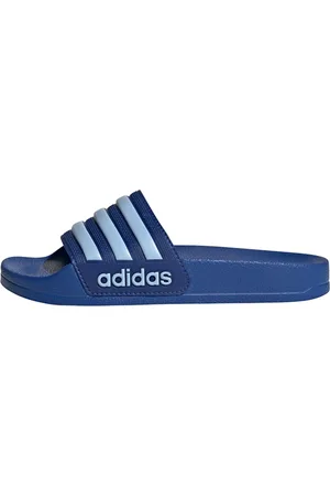 adidas Badeschuh 