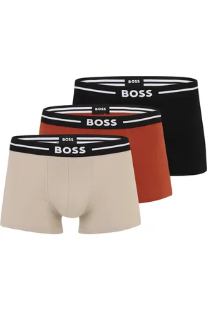 HUGO BOSS Boxershorts 