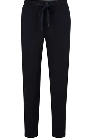 Strellson Hose 
