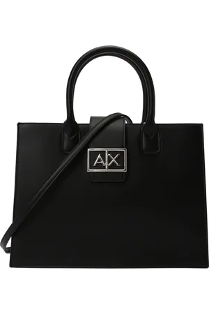 Armani Exchange Handtasche 