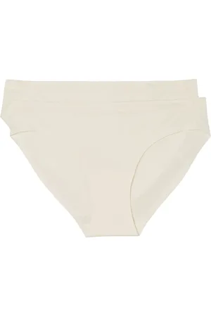Marc O’ Polo Slip 