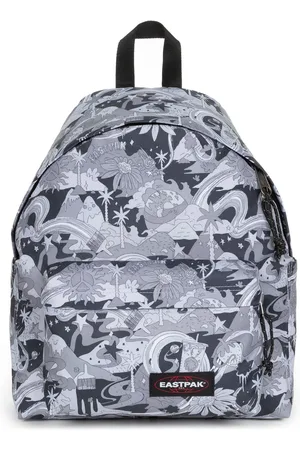 Eastpak Rucksack