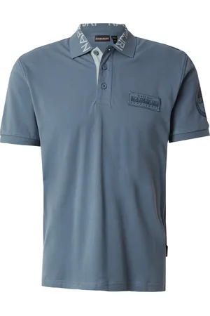 Napapijri T-Shirt 