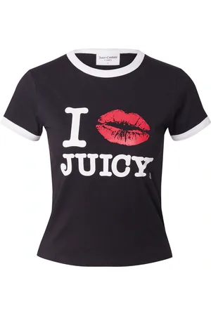 Juicy Couture T-Shirt 