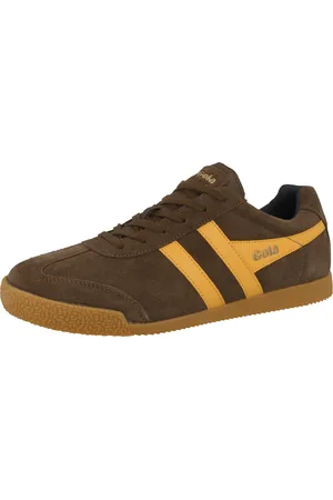 Gola Sneaker 