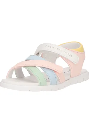 Tommy Hilfiger Sandale