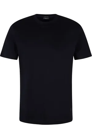 Strellson T-Shirt 
