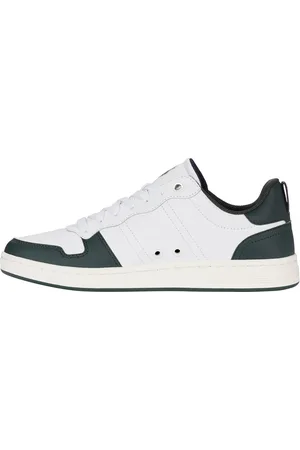 K-Swiss Sneaker 