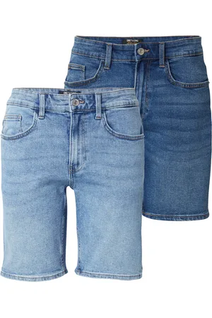 Only & Sons Shorts 