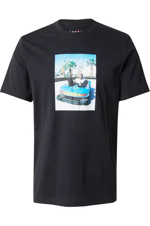 Jordan T-Shirt