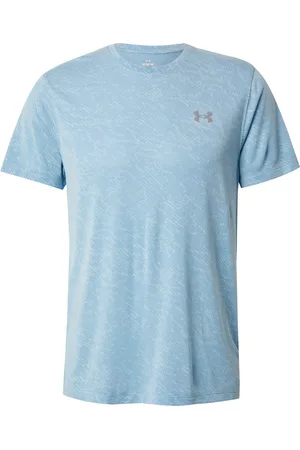 Under Armour Funktionsshirt 