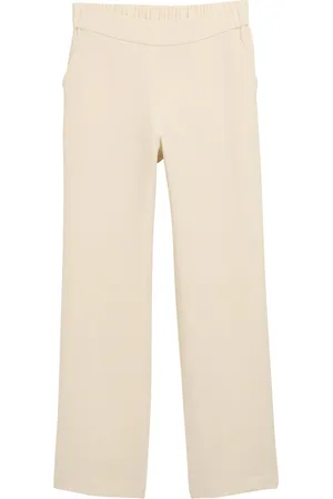 TOM TAILOR Hose 