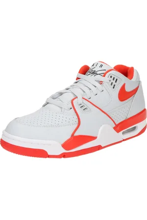 Nike Sneaker 