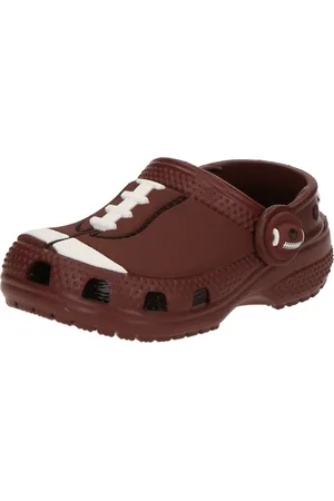 Crocs Clogs 