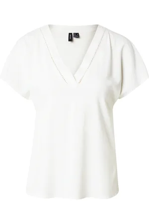 VERO MODA Bluse 
