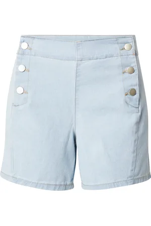 VERO MODA Shorts