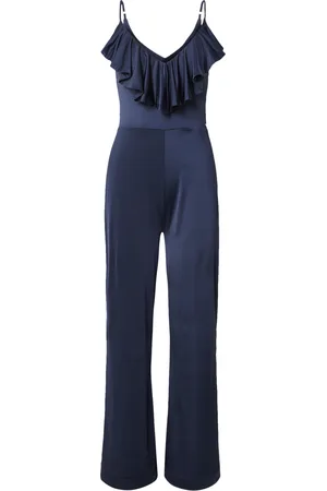 Guess Jumpsuit 