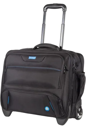 LIGHTPAK Trolley