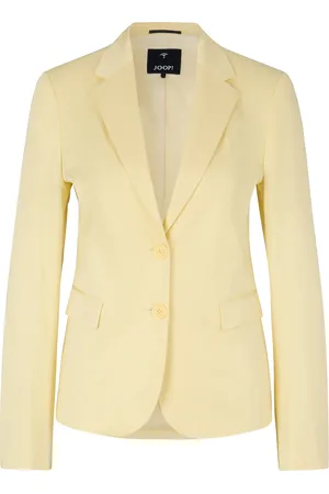 JOOP! Blazer 