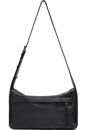 liebeskind Schultertasche 