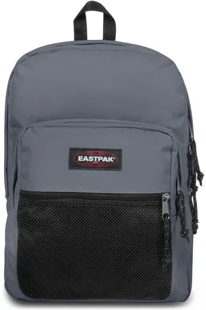 Eastpak Rucksack 