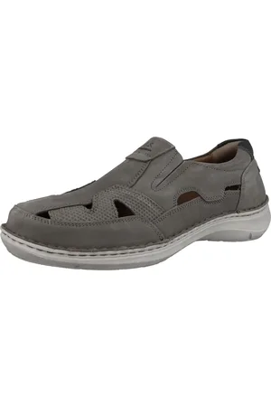 Josef Seibel Slipper 