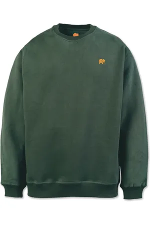 TRENDSPLANT Sweatshirts 