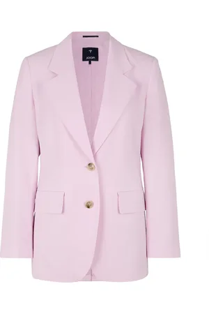 JOOP! Blazer 