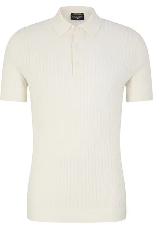 Strellson Poloshirt 