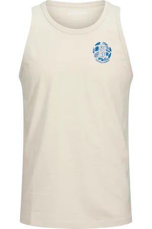 JACK & JONES Top 