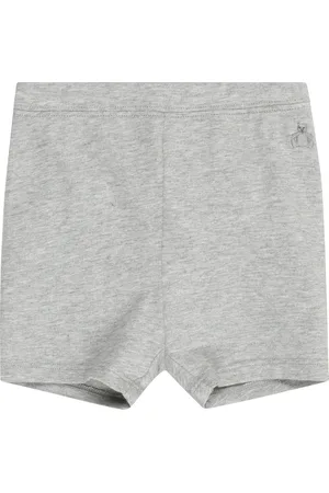 GAP Shorts