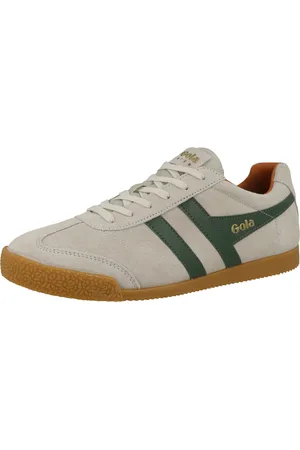 Gola Sneaker 