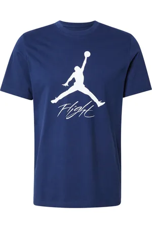 Jordan T-Shirt 